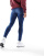 Thumbnail 3 van 5