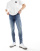 Thumbnail 1 van 5