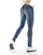 Thumbnail 2 van 5