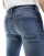 Thumbnail 3 van 5