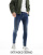 Thumbnail 1 van 5