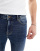 Thumbnail 3 van 5