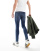 Thumbnail 4 van 5