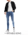 Thumbnail 1 van 5
