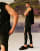Thumbnail 4 van 4