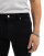 Thumbnail 2 van 5