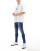 Thumbnail 1 van 5