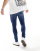 Thumbnail 2 van 5