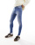 Thumbnail 1 van 5