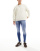 Thumbnail 2 van 5