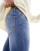 Thumbnail 5 van 5
