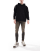 Thumbnail 1 van 5