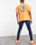 Thumbnail 2 van 4