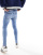 Thumbnail 3 van 5