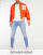 Thumbnail 1 van 4