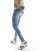 Thumbnail 2 van 5