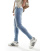 Thumbnail 5 van 5