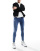 Thumbnail 2 van 5