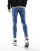 Thumbnail 5 van 5