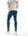 Thumbnail 2 van 5