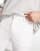 Thumbnail 3 van 4