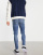 Thumbnail 2 von 4