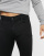 Thumbnail 3 van 4