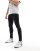 Thumbnail 5 of 5