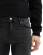 Thumbnail 4 of 5