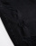 Thumbnail 6 of 7