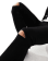 Thumbnail 2 of 5