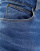 Thumbnail 3 of 5