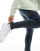 Thumbnail 2 of 5