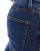 Thumbnail 3 of 5