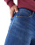 Thumbnail 2 of 5