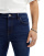 Thumbnail 2 of 5