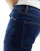 Thumbnail 4 of 5