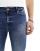 Thumbnail 4 of 5