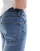 Thumbnail 2 of 5
