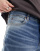 Thumbnail 4 of 5