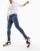 Thumbnail 4 of 4