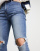 Thumbnail 3 of 4