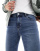 Thumbnail 4 of 5