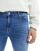 Thumbnail 2 of 5