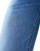 Thumbnail 4 of 5