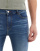 Thumbnail 4 of 5
