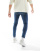 Thumbnail 4 of 5