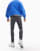 Thumbnail 2 of 4