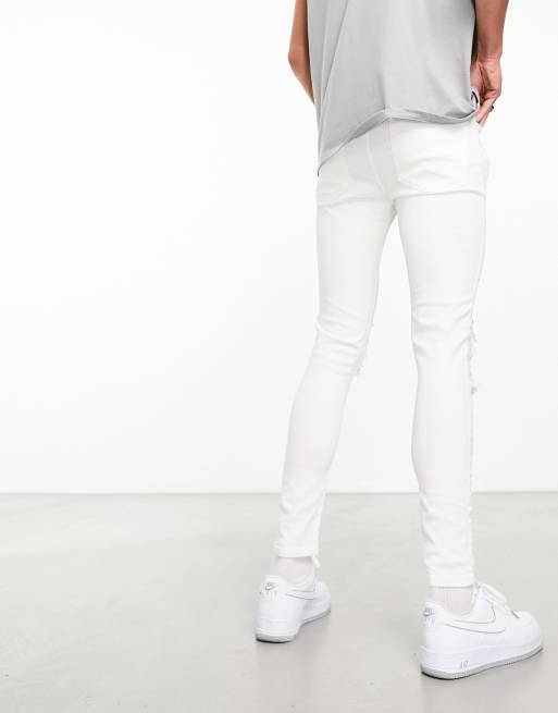 River island danny store jeans