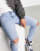 Thumbnail 3 of 4